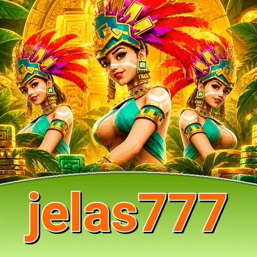 Aplikasi Hash Droid menampilkan SHA-256 checksum file APK